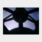 Atomium16.jpg
